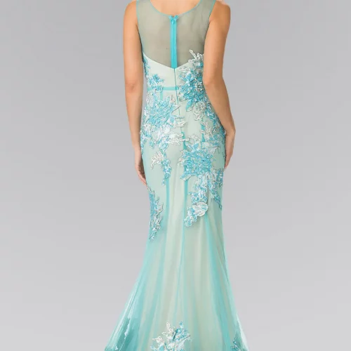 gl2335-tiffany-nude-2-tail-prom-pageant-mother-of-bride-gala-red-carpet-jersey-mesh-applique-beads-embroidery-sheer-back-zipper-sleeveless-scoop-neck-mermaid-trumpet