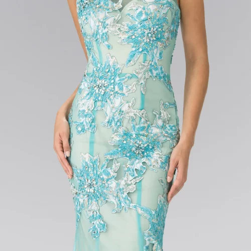 gl2335-tiffany-nude-3-tail-prom-pageant-mother-of-bride-gala-red-carpet-jersey-mesh-applique-beads-embroidery-sheer-back-zipper-sleeveless-scoop-neck-mermaid-trumpet