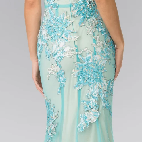 gl2335-tiffany-nude-4-tail-prom-pageant-mother-of-bride-gala-red-carpet-jersey-mesh-applique-beads-embroidery-sheer-back-zipper-sleeveless-scoop-neck-mermaid-trumpet