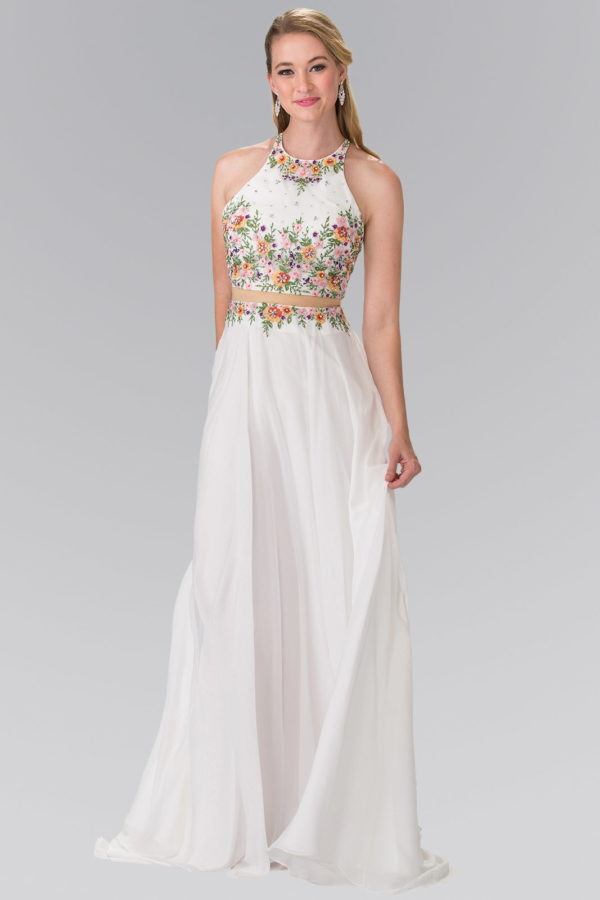 gl2340-off-white-1-long-prom-pageant-gala-red-carpet-chiffon-beads-embroidery-sequin-open-back-straps-zipper-sleeveless-high-neck-a-line-two-piece