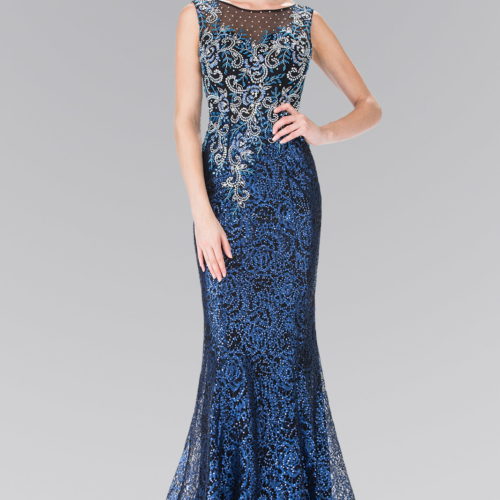 gl2341-royal-blue-1-long-prom-pageant-mother-of-bride-gala-red-carpet-lace-sequin-beads-jewel-sequin-zipper-v-back-sleeveless-boat-neck-mermaid-trumpet