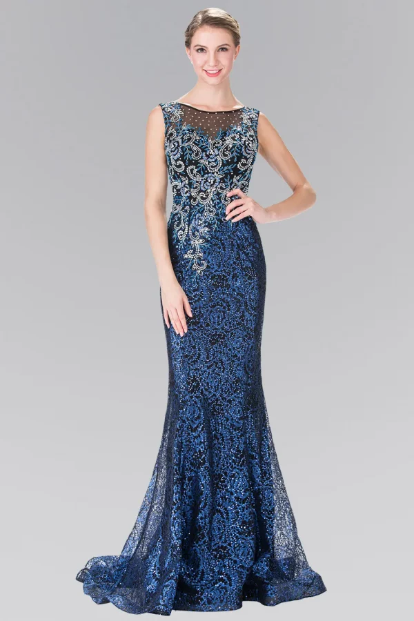 gl2341-royal-blue-1-long-prom-pageant-mother-of-bride-gala-red-carpet-lace-sequin-beads-jewel-sequin-zipper-v-back-sleeveless-boat-neck-mermaid-trumpet