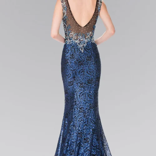 gl2341-royal-blue-2-long-prom-pageant-mother-of-bride-gala-red-carpet-lace-sequin-beads-jewel-sequin-zipper-v-back-sleeveless-boat-neck-mermaid-trumpet