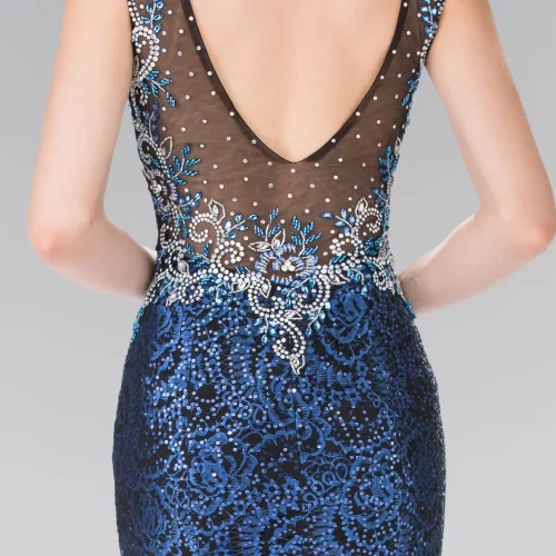 gl2341-royal-blue-4-long-prom-pageant-mother-of-bride-gala-red-carpet-lace-sequin-beads-jewel-sequin-zipper-v-back-sleeveless-boat-neck-mermaid-trumpet