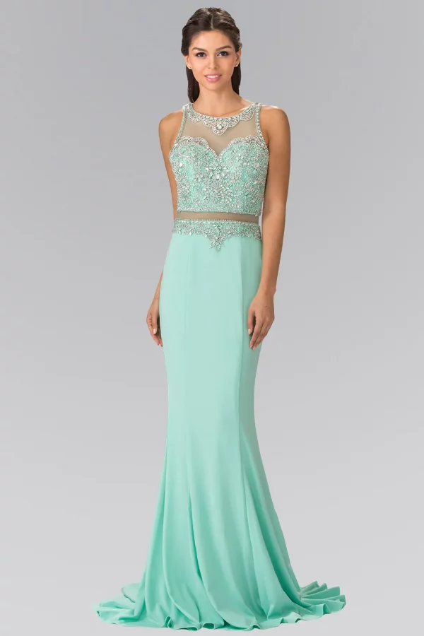 gl2342-tiffany-1-long-prom-pageant-gala-red-carpet-rome-jersey-beads-jewel-sequin-sheer-back-zipper-sleeveless-illusion-sweetheart-mock-two-piece-two-piece