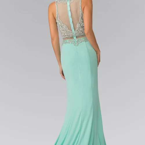 gl2342-tiffany-2-long-prom-pageant-gala-red-carpet-rome-jersey-beads-jewel-sequin-sheer-back-zipper-sleeveless-illusion-sweetheart-mock-two-piece-two-piece