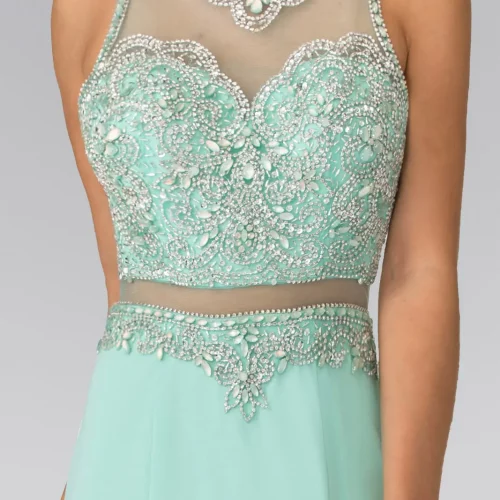 gl2342-tiffany-3-long-prom-pageant-gala-red-carpet-rome-jersey-beads-jewel-sequin-sheer-back-zipper-sleeveless-illusion-sweetheart-mock-two-piece-two-piece
