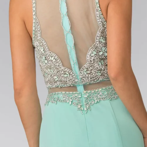 gl2342-tiffany-4-long-prom-pageant-gala-red-carpet-rome-jersey-beads-jewel-sequin-sheer-back-zipper-sleeveless-illusion-sweetheart-mock-two-piece-two-piece