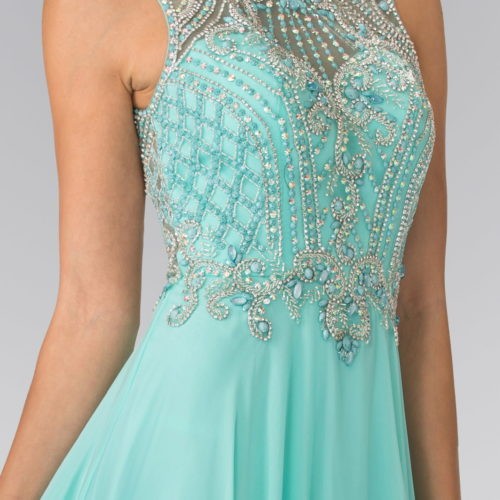 gl2343-mint-3-long-prom-pageant-mother-of-bride-gala-red-carpet-chiffon-beads-jewel-sheer-back-zipper-cut-out-back-sleeveless-illusion-sweetheart-a-line