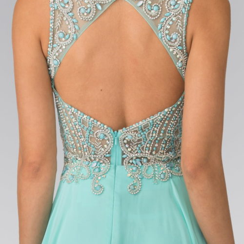 gl2343-mint-4-long-prom-pageant-mother-of-bride-gala-red-carpet-chiffon-beads-jewel-sheer-back-zipper-cut-out-back-sleeveless-illusion-sweetheart-a-line