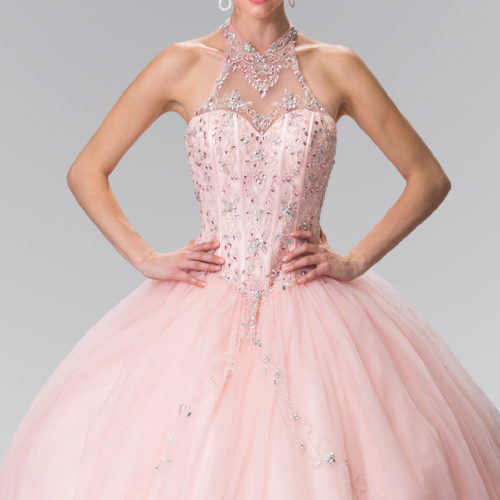 gl2348-blush-2-floor-length-quinceanera-tulle-beads-open-back-corset-sleeveless-halter-ball-gown