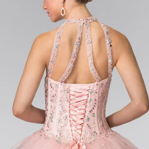 gl2348-blush-3-floor-length-quinceanera-tulle-beads-open-back-corset-sleeveless-halter-ball-gown