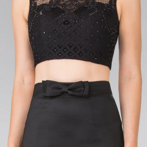 gl2354-black-3-floor-length-prom-pageant-gala-red-carpet-lace-taffeta-beads-zipper-sleeveless-boat-neck-two-piece-two-piece