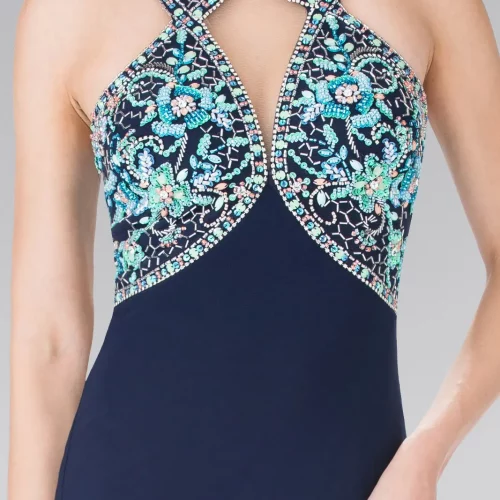 gl2355-navy-3-long-prom-pageant-gala-red-carpet-rome-jersey-beads-sequin-zipper-cut-out-back-sleeveless-crew-neck-mermaid-trumpet