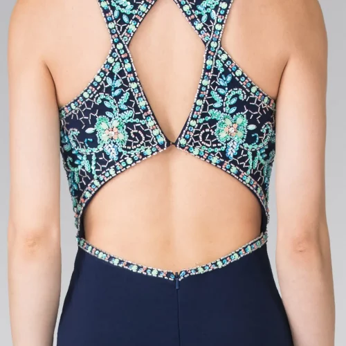 gl2355-navy-4-long-prom-pageant-gala-red-carpet-rome-jersey-beads-sequin-zipper-cut-out-back-sleeveless-crew-neck-mermaid-trumpet