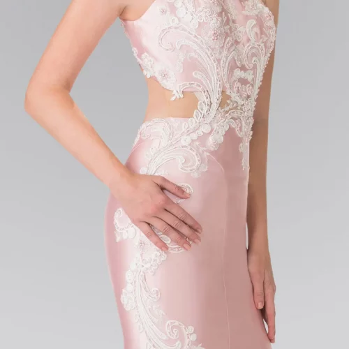 gl2356-blush-3-long-prom-pageant-gala-red-carpet-satin-embroidery-jewel-cut-out-back-sleeveless-high-neck-mermaid-trumpet-ruffle
