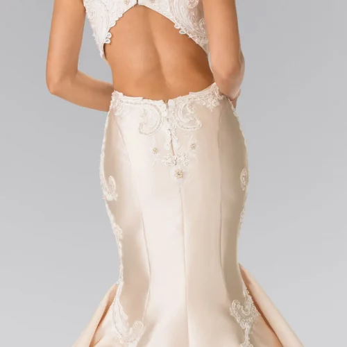gl2356-champagne-4-long-prom-pageant-gala-red-carpet-satin-embroidery-jewel-cut-out-back-sleeveless-high-neck-mermaid-trumpet-ruffle