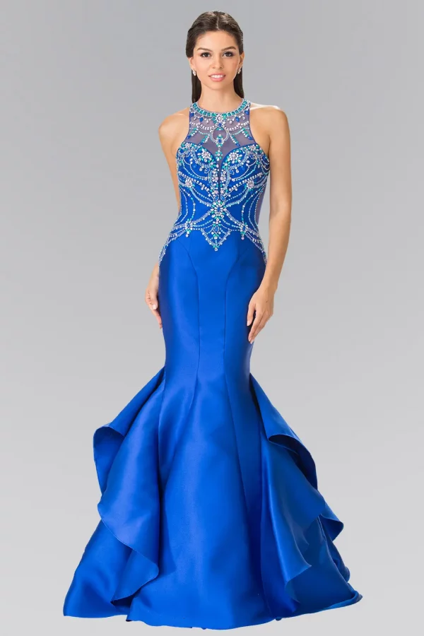gl2357-royal-blue-1-long-prom-pageant-gala-red-carpet-satin-beads-cut-out-back-sleeveless-high-neck-mermaid-trumpet