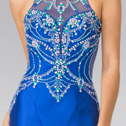 gl2357-royal-blue-3-long-prom-pageant-gala-red-carpet-satin-beads-cut-out-back-sleeveless-high-neck-mermaid-trumpet