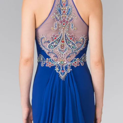 gl2358-royal-blue-4-long-prom-pageant-mother-of-bride-gala-red-carpet-chiffon-beads-jewel-sheer-back-sleeveless-high-neck-a-line