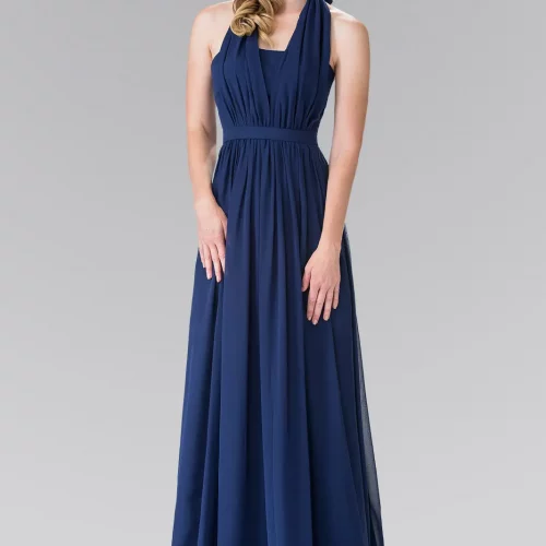 gl2362-navy-1-floor-length-prom-pageant-bridesmaids-chiffon-open-back-sleeveless-halter-a-line