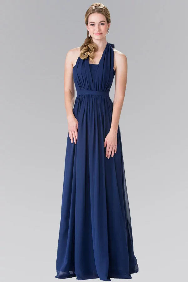 gl2362-navy-1-floor-length-prom-pageant-bridesmaids-chiffon-open-back-sleeveless-halter-a-line