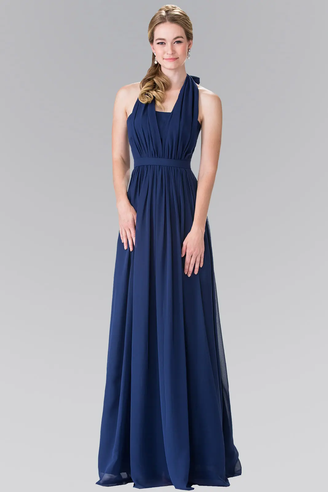 product_12765