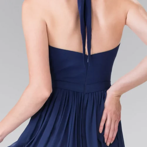gl2362-navy-4-floor-length-prom-pageant-bridesmaids-chiffon-open-back-sleeveless-halter-a-line