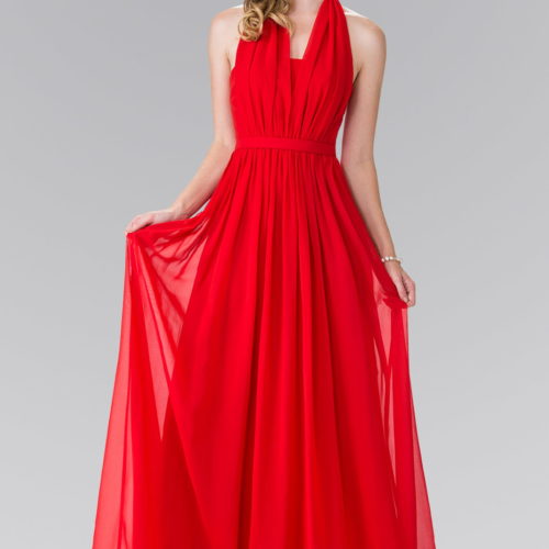 gl2362-red-1-floor-length-prom-pageant-bridesmaids-chiffon-open-back-sleeveless-halter-a-line