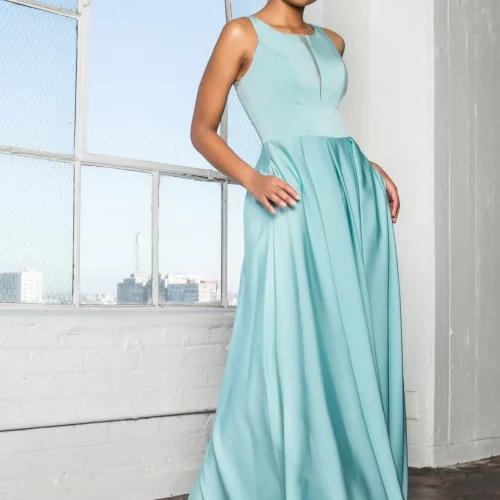 gl2365-aqua-1-long-prom-pageant-bridesmaids-mother-of-bride-satin-sheer-back-zipper-sleeveless-scoop-neck-a-line