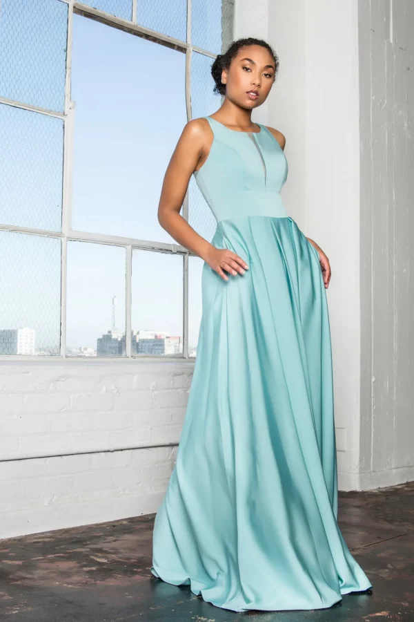 gl2365-aqua-1-long-prom-pageant-bridesmaids-mother-of-bride-satin-sheer-back-zipper-sleeveless-scoop-neck-a-line