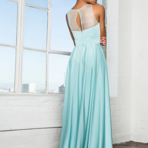 gl2365-aqua-2-long-prom-pageant-bridesmaids-mother-of-bride-satin-sheer-back-zipper-sleeveless-scoop-neck-a-line