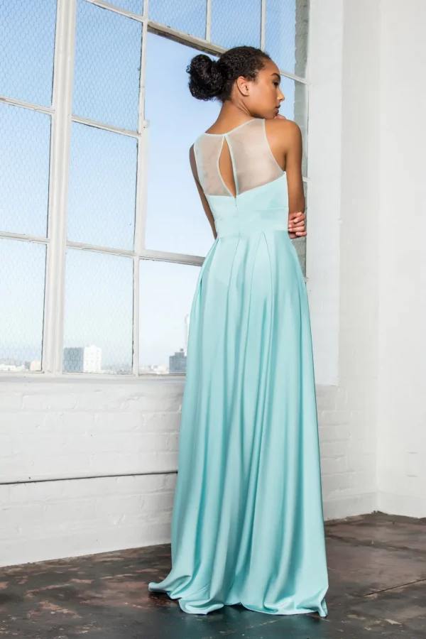 gl2365-aqua-2-long-prom-pageant-bridesmaids-mother-of-bride-satin-sheer-back-zipper-sleeveless-scoop-neck-a-line