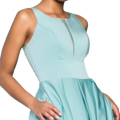 gl2365-aqua-3-long-prom-pageant-bridesmaids-mother-of-bride-satin-sheer-back-zipper-sleeveless-scoop-neck-a-line