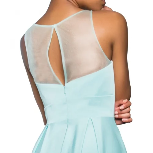 gl2365-aqua-4-long-prom-pageant-bridesmaids-mother-of-bride-satin-sheer-back-zipper-sleeveless-scoop-neck-a-line