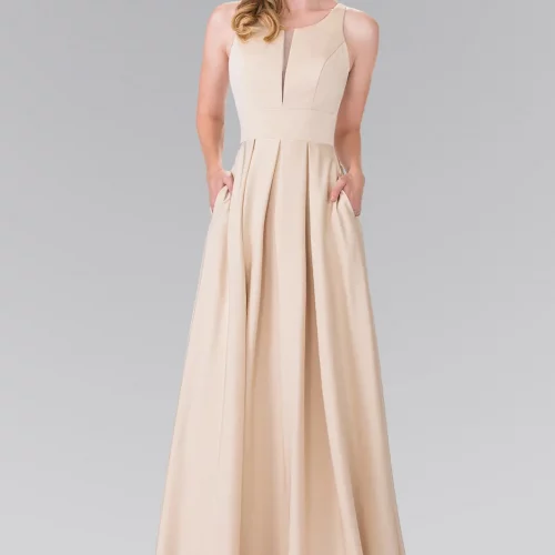 gl2365-champagne-1-long-prom-pageant-bridesmaids-mother-of-bride-satin-sheer-back-zipper-sleeveless-scoop-neck-a-line