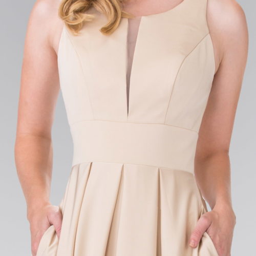gl2365-champagne-3-long-prom-pageant-bridesmaids-mother-of-bride-satin-sheer-back-zipper-sleeveless-scoop-neck-a-line