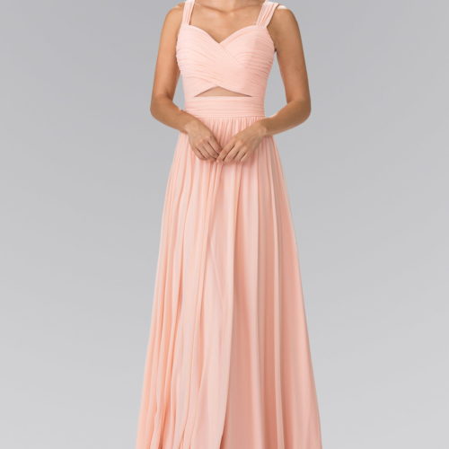 gl2366-blush-1-floor-length-prom-pageant-bridesmaids-chiffon-open-back-zipper-straps-sweetheart-a-line