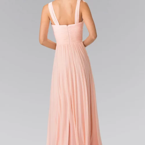 gl2366-blush-2-floor-length-prom-pageant-bridesmaids-chiffon-open-back-zipper-straps-sweetheart-a-line