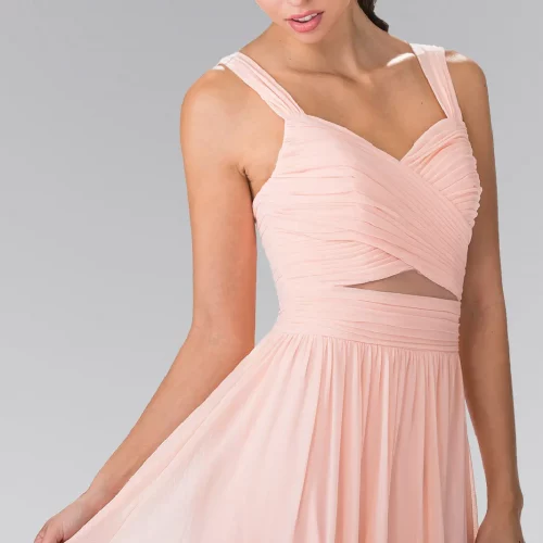 gl2366-blush-3-floor-length-prom-pageant-bridesmaids-chiffon-open-back-zipper-straps-sweetheart-a-line