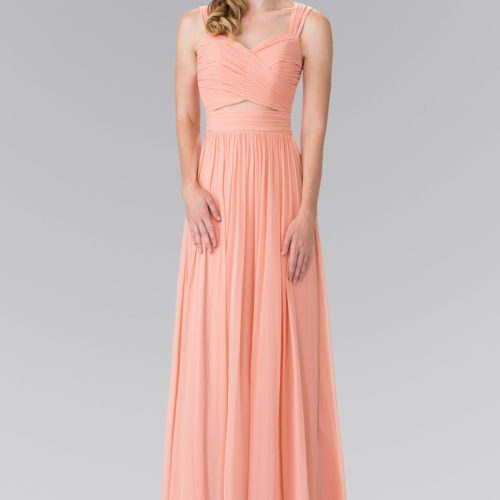 gl2366-coral-1-floor-length-prom-pageant-bridesmaids-chiffon-open-back-zipper-straps-sweetheart-a-line
