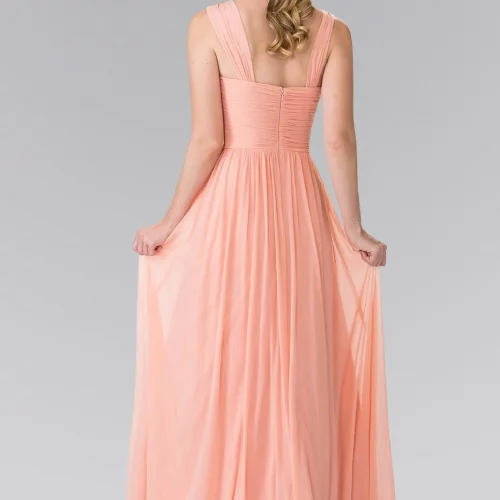 gl2366-coral-2-floor-length-prom-pageant-bridesmaids-chiffon-open-back-zipper-straps-sweetheart-a-line