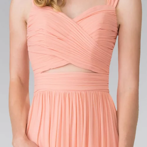 gl2366-coral-3-floor-length-prom-pageant-bridesmaids-chiffon-open-back-zipper-straps-sweetheart-a-line
