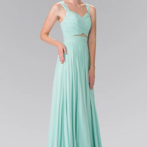 gl2366-mint-1-floor-length-prom-pageant-bridesmaids-chiffon-open-back-zipper-straps-sweetheart-a-line