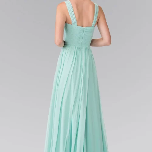 gl2366-mint-2-floor-length-prom-pageant-bridesmaids-chiffon-open-back-zipper-straps-sweetheart-a-line