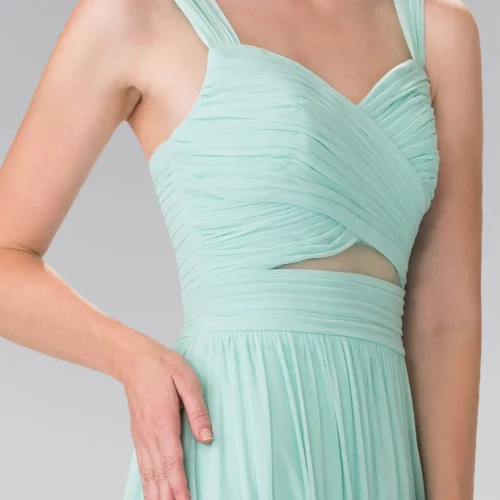 gl2366-mint-3-floor-length-prom-pageant-bridesmaids-chiffon-open-back-zipper-straps-sweetheart-a-line