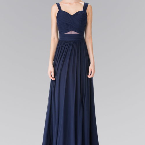 gl2366-navy-1-floor-length-prom-pageant-bridesmaids-chiffon-open-back-zipper-straps-sweetheart-a-line