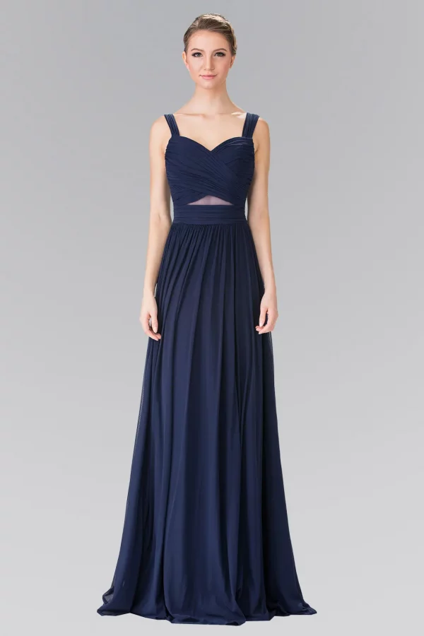 gl2366-navy-1-floor-length-prom-pageant-bridesmaids-chiffon-open-back-zipper-straps-sweetheart-a-line