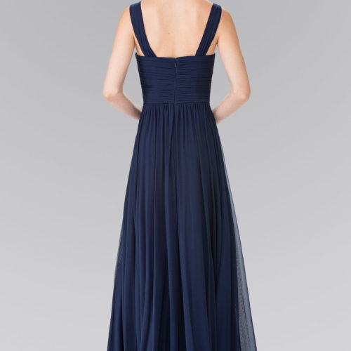 gl2366-navy-2-floor-length-prom-pageant-bridesmaids-chiffon-open-back-zipper-straps-sweetheart-a-line