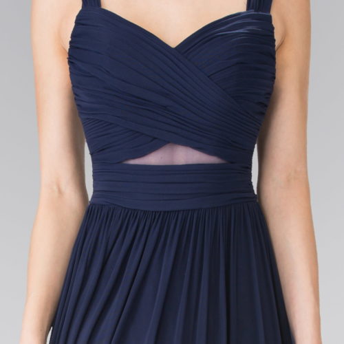 gl2366-navy-3-floor-length-prom-pageant-bridesmaids-chiffon-open-back-zipper-straps-sweetheart-a-line